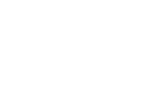 Japanse cuisine en thuisbezorgd