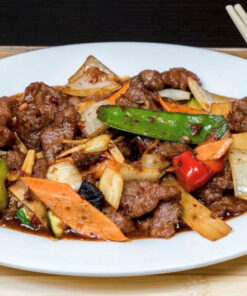 BOEUF