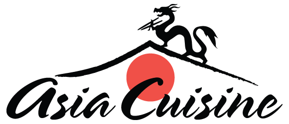 Demo Site V2 Asia Cuisine
