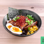 RAMEN