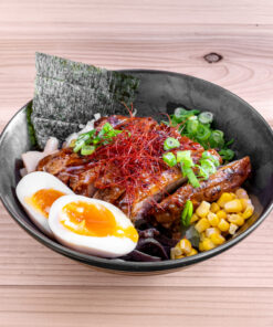 RAMEN