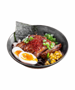 RAMEN