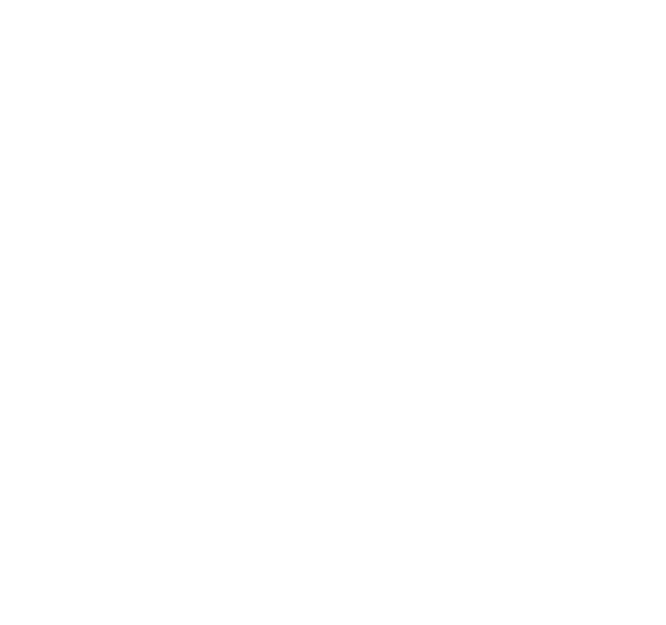 私厨 您的网上亚洲超市