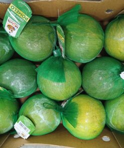 pomelo