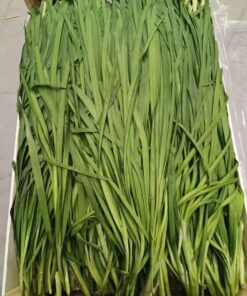 Chinese bieslook
