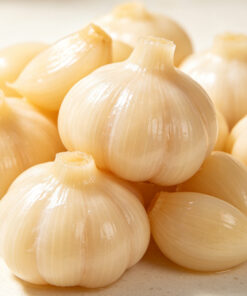 糖蒜1.5kg