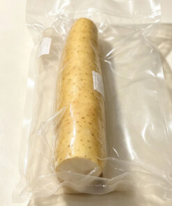 真空山药 1根