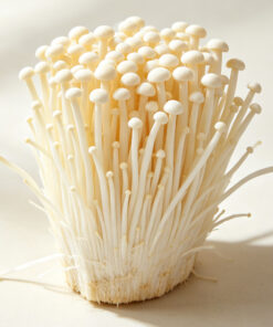金针菇200g