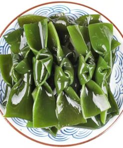海带结（300克）