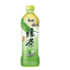 康师傅绿茶500ml整箱15瓶