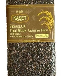 黑米（1kg）